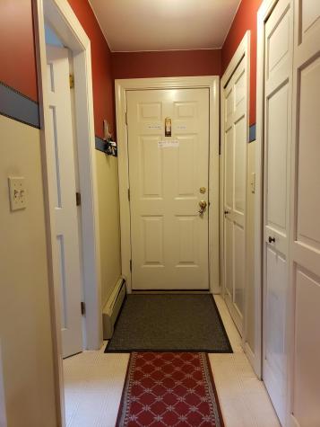 1 Lantern Lane Waterville ME 04901