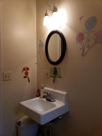 1 Lantern Lane Waterville ME 04901