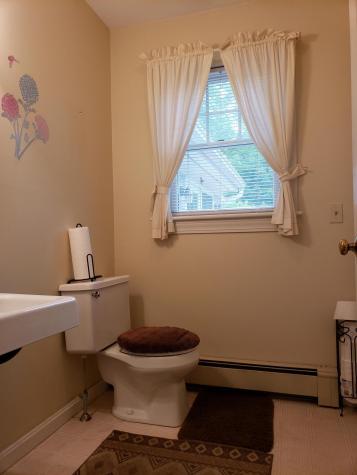 1 Lantern Lane Waterville ME 04901