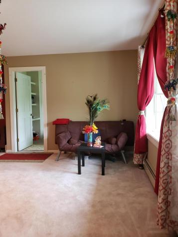 1 Lantern Lane Waterville ME 04901