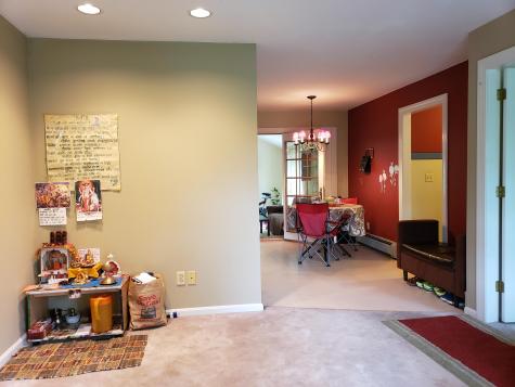 1 Lantern Lane Waterville ME 04901