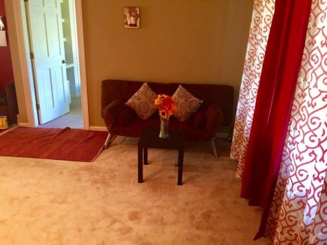 1 Lantern Lane Waterville ME 04901