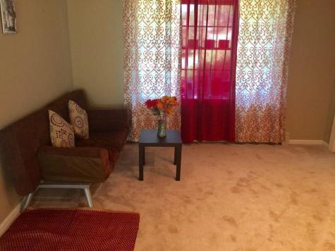 1 Lantern Lane Waterville ME 04901