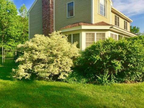 1 Lantern Lane Waterville ME 04901