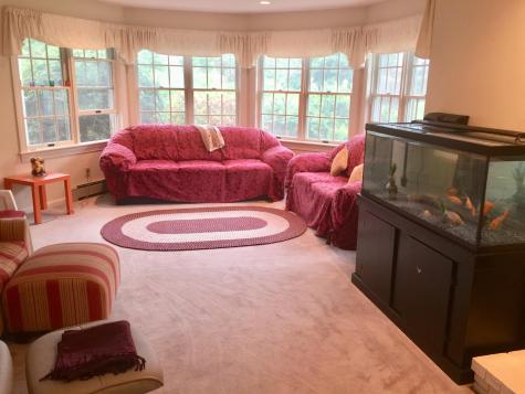 1 Lantern Lane Waterville ME 04901
