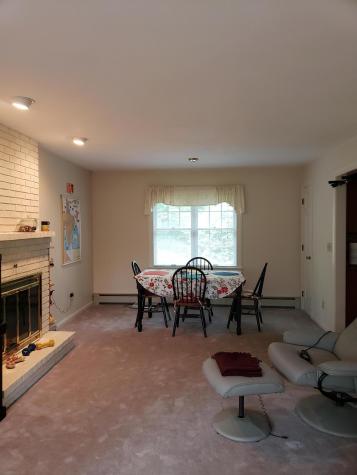 1 Lantern Lane Waterville ME 04901