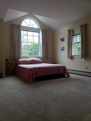 1 Lantern Lane Waterville ME 04901
