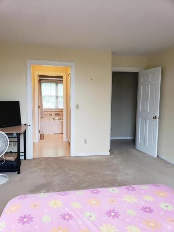1 Lantern Lane Waterville ME 04901