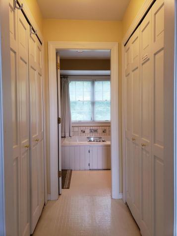 1 Lantern Lane Waterville ME 04901