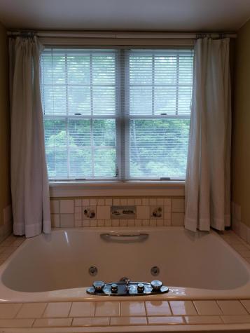 1 Lantern Lane Waterville ME 04901
