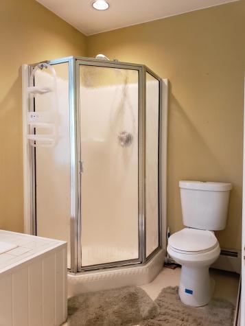1 Lantern Lane Waterville ME 04901