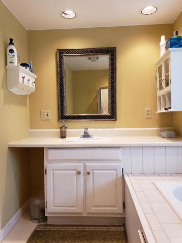 1 Lantern Lane Waterville ME 04901