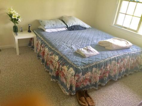 1 Lantern Lane Waterville ME 04901