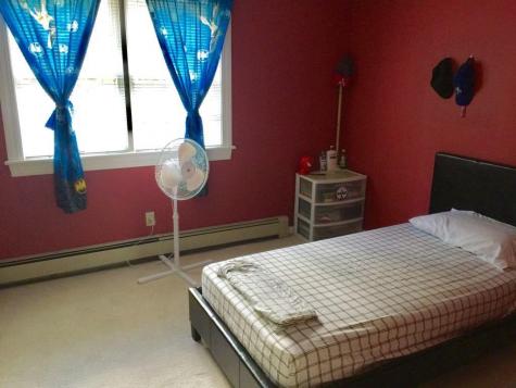 1 Lantern Lane Waterville ME 04901