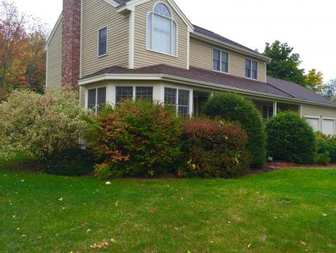 1 Lantern Lane Waterville ME 04901