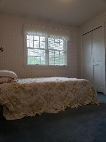 1 Lantern Lane Waterville ME 04901