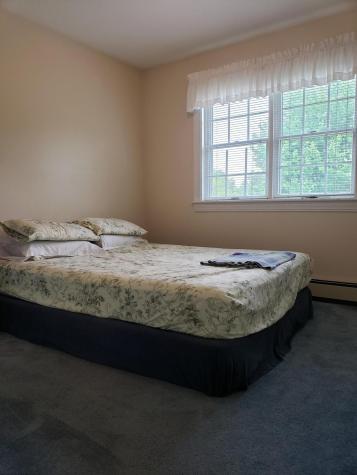 1 Lantern Lane Waterville ME 04901