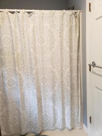 1 Lantern Lane Waterville ME 04901