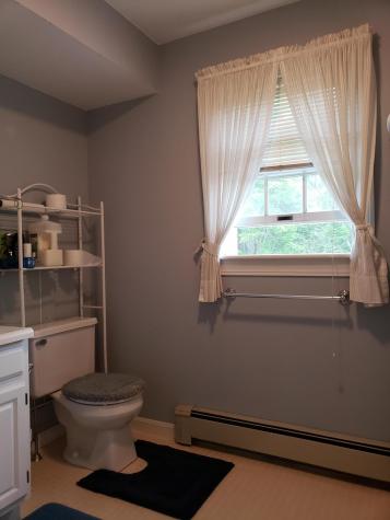 1 Lantern Lane Waterville ME 04901