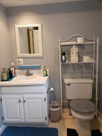 1 Lantern Lane Waterville ME 04901