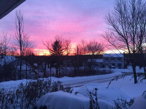 1 Lantern Lane Waterville ME 04901