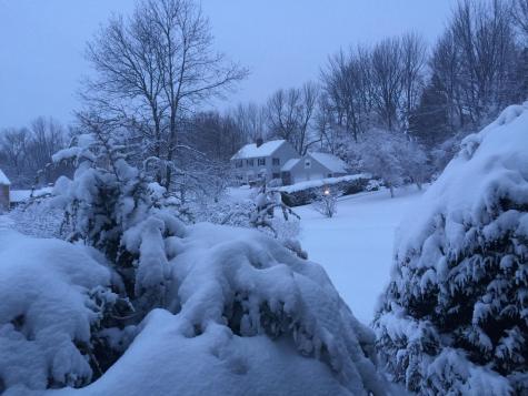 1 Lantern Lane Waterville ME 04901