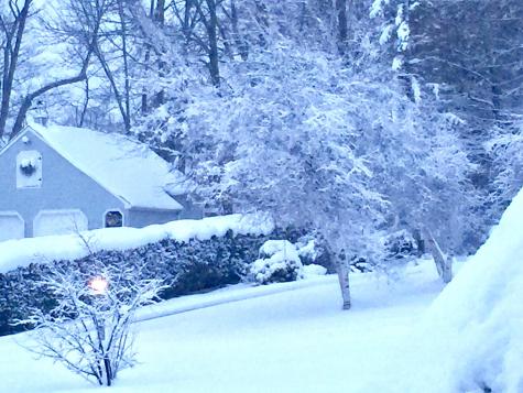 1 Lantern Lane Waterville ME 04901