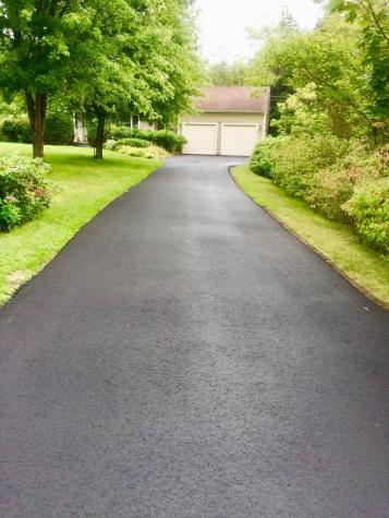 1 Lantern Lane Waterville ME 04901