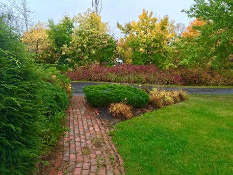 1 Lantern Lane Waterville ME 04901