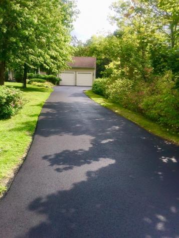 1 Lantern Lane Waterville ME 04901