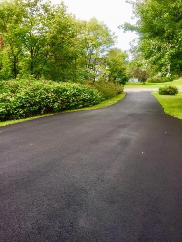 1 Lantern Lane Waterville ME 04901