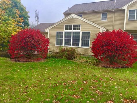 1 Lantern Lane Waterville ME 04901