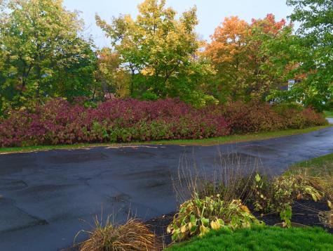 1 Lantern Lane Waterville ME 04901