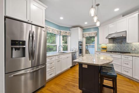 15 Amherst Street Portland ME 04103