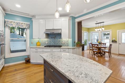 15 Amherst Street Portland ME 04103