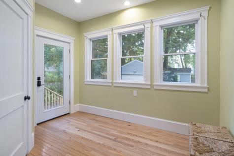 15 Amherst Street Portland ME 04103