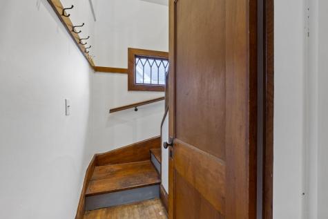 15 Amherst Street Portland ME 04103