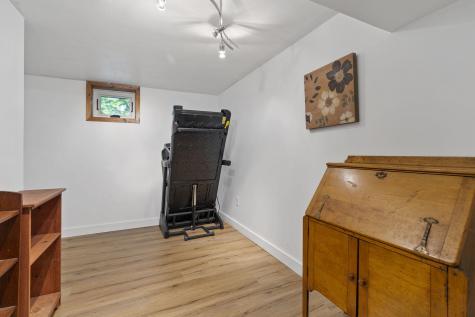 15 Amherst Street Portland ME 04103