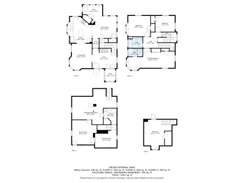 15 Amherst Street Portland ME 04103