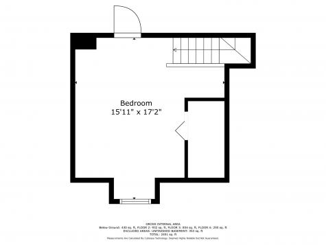 15 Amherst Street Portland ME 04103