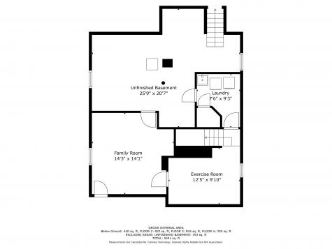 15 Amherst Street Portland ME 04103