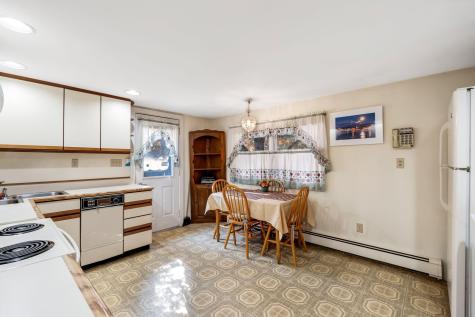 88 Campbell Pond Road West Bath ME 04530