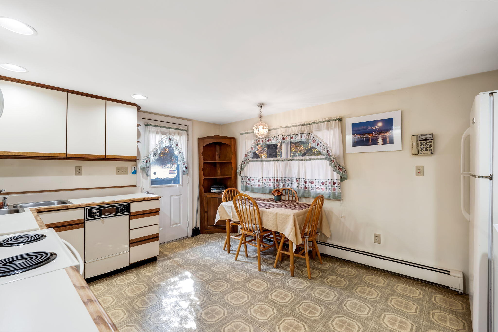 88 Campbell Pond Road West Bath ME 04530