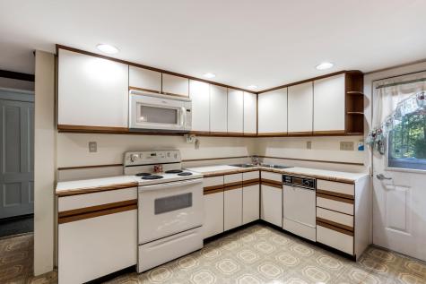 88 Campbell Pond Road West Bath ME 04530