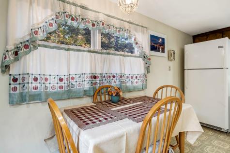 88 Campbell Pond Road West Bath ME 04530