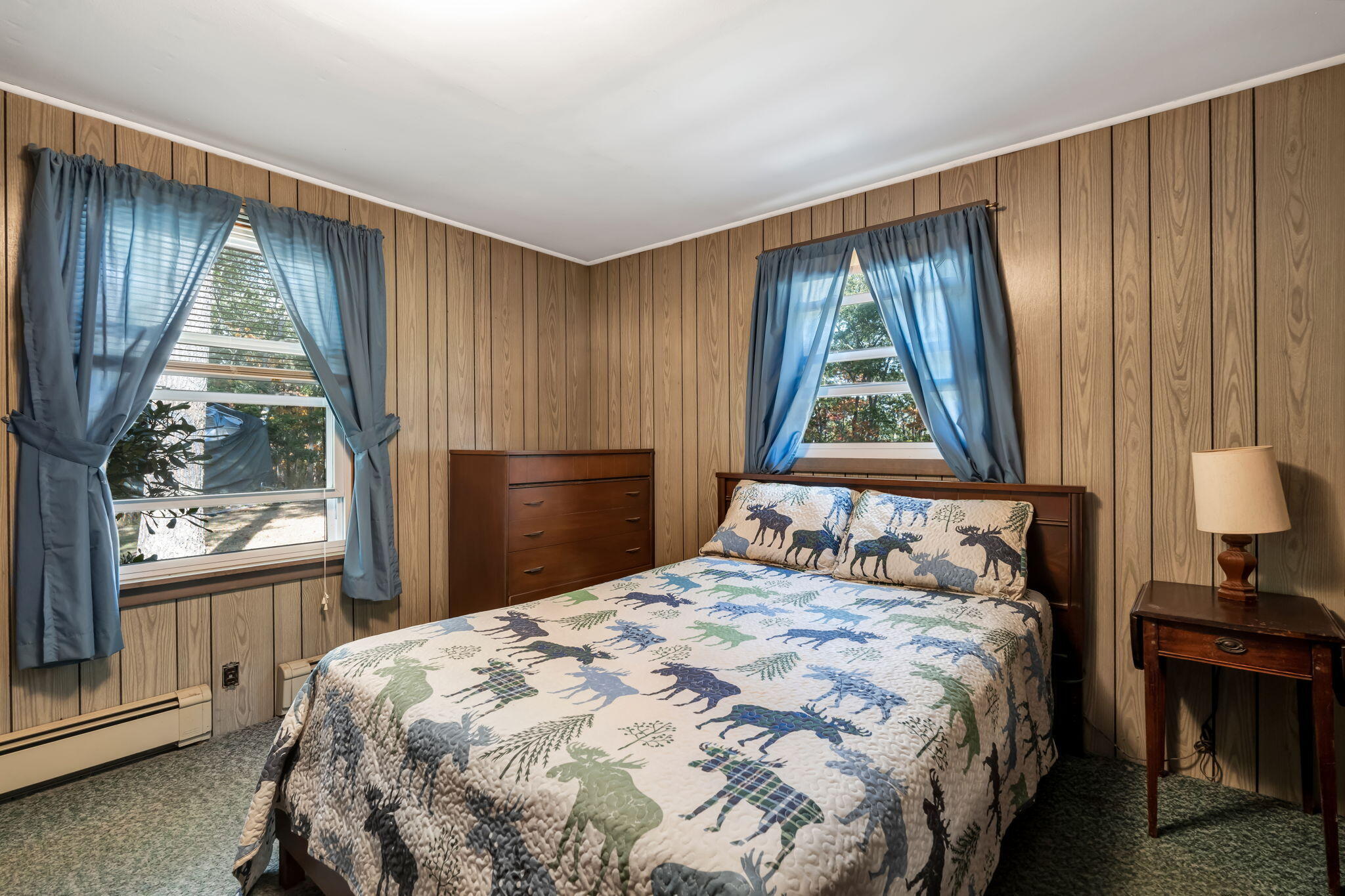 88 Campbell Pond Road West Bath ME 04530