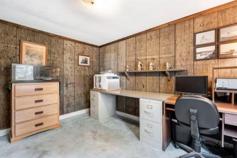 88 Campbell Pond Road West Bath ME 04530