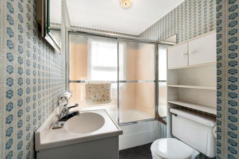 88 Campbell Pond Road West Bath ME 04530