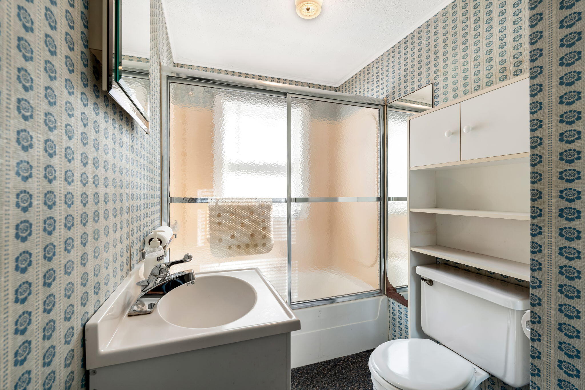 88 Campbell Pond Road West Bath ME 04530