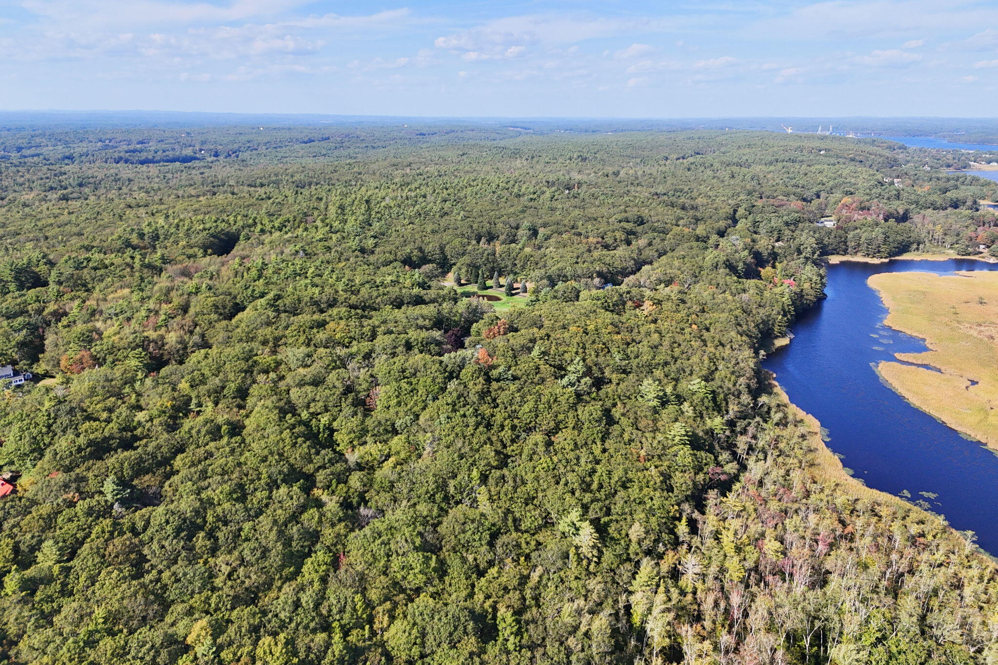 88 Campbell Pond Road West Bath ME 04530